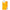 Wakasho Pumpkin Milk 200ml Pack x 24 (12 x 2)
