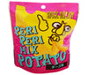 Wakasho Peri-Peri Mix Potato Cheese 35g x 20 bags 