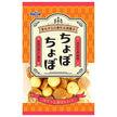 Osaka Maeda Seika Chobochobo 100g x 12 bags [shipped in Japan]