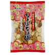 Osaka Maeda Seika Chobochobo 55g x 12 bags [shipped in Japan]