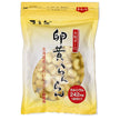 大阪前田製菓 卵黄らんらん 100g×12袋入【日本出荷】