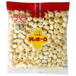 Osaka Maeda Seika Milk Boro 60g x 12 bags [shipped in Japan]