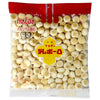 Osaka Maeda Seika Milk Boro 60g x 12 bags [shipped in Japan]