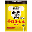 Kenmin Mickey Mouse Rice Noodle Ramen 150g x 10 bags [shipped in Japan]
