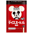 ケンミン ミッキーマウス ライスヌードル パスタ 150g×10袋入【日本出荷】