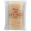 Kenmin Commercial Rice Pasta Spaghetti Style 1kg x 10 bags [Shipped in Japan]