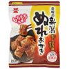 Iwatsuka Seika Niigata Wet Okaki 152g x 10 sachets 