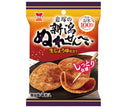 Iwatsuka Seika Niigata Nure Senbei 4 pieces x 10 bags [shipped in Japan]