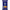 Iwatsuka Confectionery Onihibi Lightly Salted 116g x 12 bags 