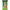 Iwatsuka Seika Countryside Rice Crackers, Green Laver Flavor, 8 pieces x 12 bags 