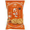 Iwatsuka Seika Dashi Sen 10 pieces x 12 bags 