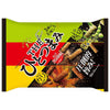 Iwatsuka Seika THE pinch assortment 155g x 10 bags [shipped in Japan]