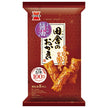 岩塚製菓 田舎のおかき 8本×12袋入【日本出荷】