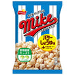 Frito-Lay Mike Popcorn Butter Soy Sauce Flavor 50g x 12 bags [Shipped in Japan]
