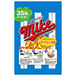Frito-Lay Mike Popcorn Kernels 50g x 24 Packs [Ships from Japan]