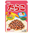 Marumiya furikake cod roe 25g x 10 bags [shipped in Japan]