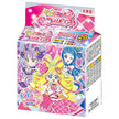 Marumiya PreCure Furikake Mini Pack 50g x 10 bags [shipped in Japan]