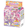 Marumiya PreCure Furikake Mini Pack 50g x 10 bags [shipped in Japan]