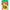 Marumiya Furikake Noritama grand sachet 52g x 10 sachets 