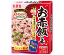 Marumiya Red Rice Base 167g x 5 bags