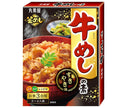 Marumiya Beef Rice Base 190g x 5 bags 