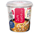 Soupe Marumiya de Gohan Yukke Jungkuppa 69.8g x 6 pièces 