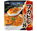 Marumiya Bol à sauce aileron de requin avec riz 295g x 6 pièces 