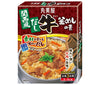 Base de riz en pot de bœuf dashi style Marumiya Kansai 180g x 5 pièces 