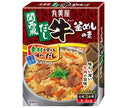 Marumiya Kansai-style dashi beef pot rice base 180g x 5 pieces [shipped in Japan]
