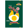 Marumiya Furikake Noritama Retro Package 15g x 10 bags 
