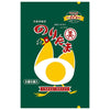 Marumiya Furikake Noritama Retro Package 15g x 10 bags 