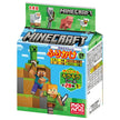 Mini pack Furikake Marumiya Minecraft 50 g x 10 sachets 