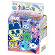 丸美屋 たまごっちふりかけ ミニパック 50g×10袋入【日本出荷】