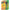 Marumiya Bamboo shoot rice seasoning 292g x 5 pieces 