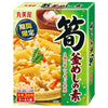 Marumiya Bamboo shoot rice seasoning 292g x 5 pieces 