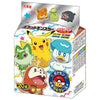 Marumiya Pokemon Furikake Mini Pack 50g x 10 bags [shipped in Japan]