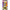 Algues de la famille Marumiya Chazuke 42g x 10 sachets 