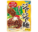 Marumiya Jajang Noodle Mix 270g x 5 bags [shipped in Japan]