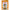 Tanaka Foods Nori and Egg Furikake 15g x 10 bags 