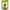Tanaka Foods Furikake Wasabi 15g x 10 bags 