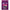 Tanaka Foods Red Shiso 22g x 10 bags 