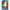 Tanaka Foods Large Bag Travel Friend 35g x 10 Bags 