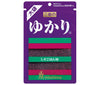 [11/25~ 10% off all products!!] Mishima Foods Mishima no Yukari (for shiso rice) Large bag 46g x 10 bags