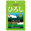 Mishima Foods Mishima Hiroshi 16g x 10 bags [shipped in Japan]