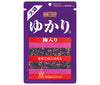 [11/25~ 10% OFF all products!!] Mishima Foods Yukari with Plums, Large Bag, 40g x 10 Bags