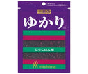 Mishima Foods Mishima no Yukari (for shiso rice) 20g x 10 bags [shipped in Japan]
