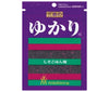 Mishima Foods Mishima no Yukari (for shiso rice) 20g x 10 bags [shipped in Japan]