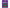 Mishima Foods Mishima no Yukari (pour riz shiso) 20g x 10 sachets 