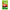 Mishima Foods Salmon Hiroshi 14g x 10 bags 