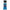 Mishima Foods Aonori 2.1g bottle x 5 